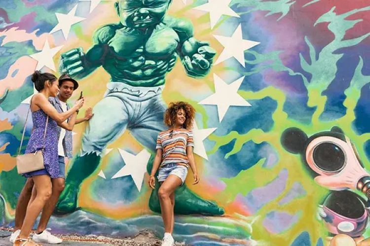 All the Fun, Zero the Cost - Free Things to Do in Miami